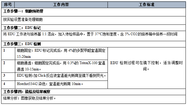 1631757694185755.png 图片3.png